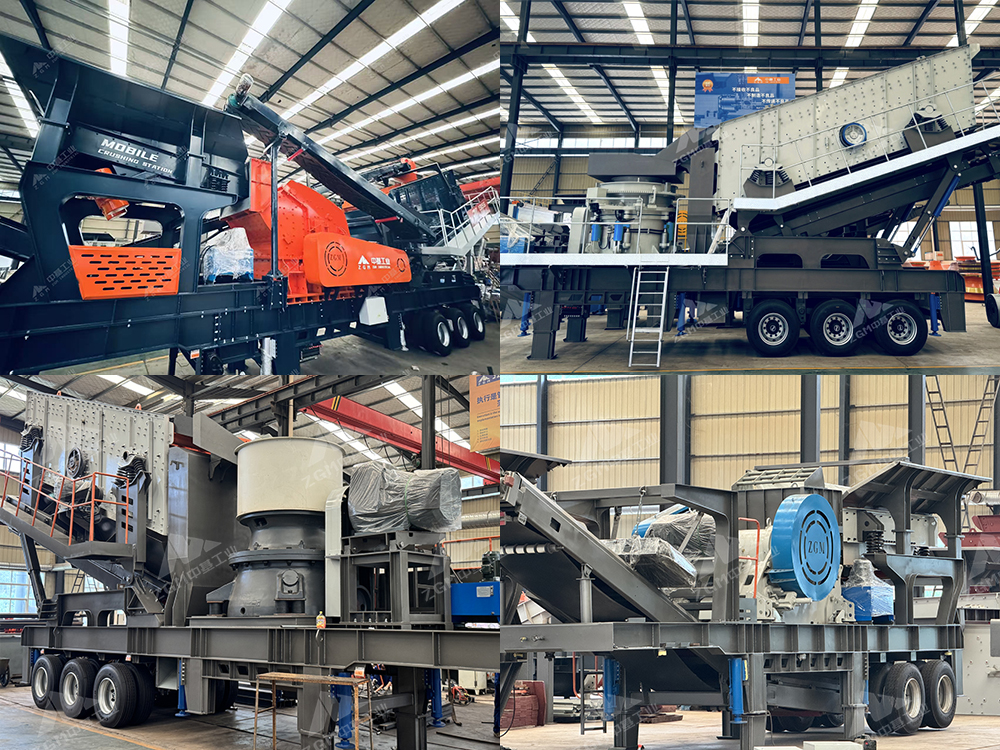 69548b034bae6.jpg 2.jpg